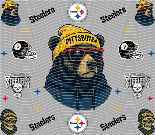 20oz cup wraps-U 758